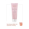 Avene Gentle Exfoliating Gel Tüm Hassas Ciltler için Aydınlatıcı Peeling 75 ml