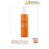 Avene Güneşten Koruyucu SPF 30 Vücut Spreyi 200 ml