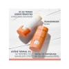 Avene Hassas Bölgeler için SPF 50+ Güneşten Koruyucu Stick 8 gr