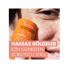 Avene Hassas Bölgeler için SPF 50+ Güneşten Koruyucu Stick 8 gr