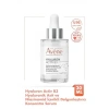Avene Hyaluron Activ B3 Hyaluronik Asit ve Niasinamid İçeren Hücre Yenileme Etkili Serum 30 ml
