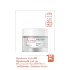 Avene Hyaluronik Asit ve Niasinamid İçerikli Hücre Yenilemeye Yardımcı Krem 50 ml