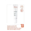 Avene Hyaluronik Asit ve Niasinamid İçerikli Üç Etkili Göz Çevresi Bakım Kremi 15 ml