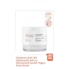 Avene Hyaluronik Asit ve Niasinamid İçerikli Yoğun Gece Kremi 40 ml