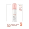 Avene Mousse Nettoyant Cleansing Foam 150 ml Temizleme Köpüğü