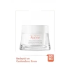 Avene Revitalizing Nourishing Kuru ve Hassas Ciltler için Besleyici ve Canlandırıcı Krem 50 ml