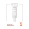 Avene Soothing Eye Contour Cream Göz Çevresi Nemlendirici Krem 10 ml