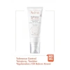 Avene Tolerance Control Soothing Skin Recovery Cream Yatıştırıcı, Yeniden Yapılandırıcı Cilt Bakım Kremi 40 ml