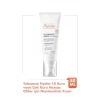 Avene Tolerance Hydra-10 Kuru veya Çok Kuru Hassas Citler için Nemlendirici Krem