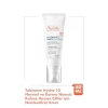 Avene Tolerance Hydra-10 Normal ve Karma Nemsiz Kalmış Hassas Ciltler için Nemlendirici Krem