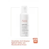 Avene XeraCalm A.D Lipid-Replenishing Creme Atopiye Eğilimli Ciltler için Nemlendirici Krem 400 ml