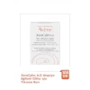 Avene XeraCalm A.D Ultra-Rich Atopiye Eğilimli Ciltler için Yıkama Sabunu 100 gr