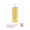 Avene XeraCalm A.D.Lipid-Replenishing Atopiye Eğilimli Ciltler için Yıkama Yağı 400 ml
