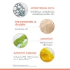 Avene Yaşlanma Karşıtı SPF 50+ Güneş Koruyucu