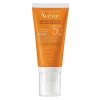 Avene Yaşlanma Karşıtı SPF 50+ Güneş Koruyucu
