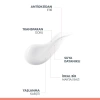 Avene Yaşlanma Karşıtı SPF 50+ Güneş Koruyucu