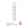Avene Yatıştırıcı, Rahatlatıcı ve Ferahlatıcı Termal Su 300 ml