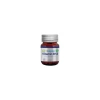 Avicenna B12 1000 mcg 100 Tablet