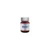 Avicenna Biotin 60 Tablet