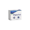Avicenna Magne Fort 60 Tablet