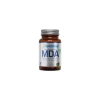 Avicenna MDA 60 Kapsül