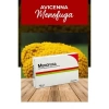 Avicenna Menofuga 120 Tablet