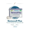 Avicenna Nemocoll Plus 30 Kapsül