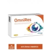 Avicenna OmniRes 60 Yumuşak Kapsül