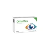 Avicenna OmniTes 30 Kapsül