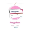 Avicenna Pregofem 60 Yumuşak Kapsül