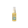 Avon Argan Yağı İçeren Besleyici Saç Serumu 30ml