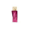 Avon Attraction Closer Kadın Parfüm EDT 50ml
