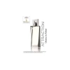 Avon Attraction Erkek Parfüm EDT 75ml