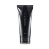 Avon Attraction Erkekler için Saç ve Vücut Şampuanı 200ml