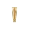 Avon Attraction Nemlendirici Vücut Losyonu 125ml