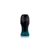 Avon Black Suede Secret Roll-On Deodorant 50ml