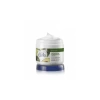 Avon Care Avokado Yağı İçeren Çok Amaçlı Krem 400ml