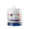 Avon Care Daily Hydration Karpuz Özlü Günlük Nemlendirici Çok Amaçlı Krem 400ml