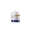 Avon Care Gentle MultiPurpose ve Vanilya İçeren Çok Amaçlı Krem 400ml