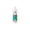 Avon Care Isırgan Otu ve Lavanta Özleri 2si 1 Arada Şampuan ve Saç Kremi 700 ml