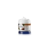 Avon Care Kakao Yağı İçeren Çok Amaçlı Krem 400ml