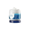 Avon Care Kuru Ciltler İçin Yoğun Nemlendirici El, Yüz ve Vücut Kremi 400ml