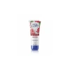 Avon Care Nar Özlü Antioxidan El Kremi 75 ml