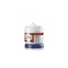 Avon Care Nar Özlü Çok Amaçlı Krem 400ml