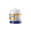 Avon Care Tropikal Meyveler Pürüzsüz Görünüm Veren Çok Amaçlı Krem 400ml