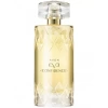 Avon Eve Confidence Kadın Parfüm EDP 100ml