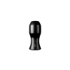 Avon Far Away Glamour Antiperspirant Roll-On 50ml