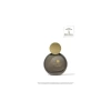 Avon Far Away Glamour Kadın Parfüm EDP 50ml