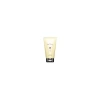 Avon Far Away Kadın Vücut Losyonu 150 ml