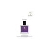 Avon Far Away Rebel Kadın Parfüm EDP 30ml